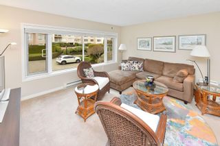 Photo 19: 3205 2829 Arbutus Rd in Saanich: SE Ten Mile Point Condo for sale (Saanich East)  : MLS®# 921736