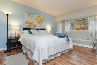 Photo 10: 7365 FOXHOUND Mews in Vancouver: Champlain Heights Townhouse for sale in "HUNGTINGWOOD" (Vancouver East)  : MLS®# R2414621