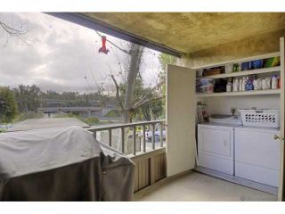 Photo 13: LA MESA Condo for sale : 2 bedrooms : 7780 Parkway Drive #601