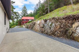 Photo 19: 2974 Anchor Way in Nanoose Bay: PQ Nanoose House for sale (Parksville/Qualicum)  : MLS®# 955897