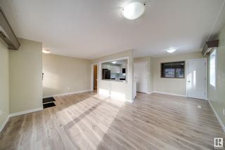 Photo 8: 8108 105 Avenue in Edmonton: Zone 19 House for sale : MLS®# E4328243