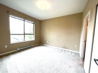 Photo 11: 415 2969 WHISPER Way in Coquitlam: Westwood Plateau Condo for sale : MLS®# R2708483