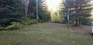 Photo 19: 4790 TALLUS Road in Prince George: Summit Lake House for sale (PG Rural North (Zone 76))  : MLS®# R2623867