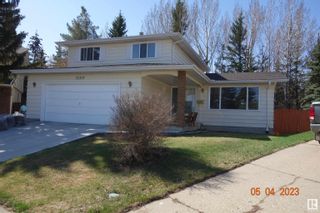 Main Photo: 11319 35 Avenue in Edmonton: Zone 16 House for sale : MLS®# E4327682