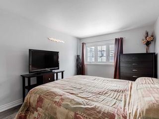 Photo 20: 148 Horseley Hill Drive in Toronto: Malvern House (2-Storey) for sale (Toronto E11)  : MLS®# E5969537