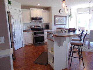 Photo 4: 22 Sheep River Hill: Okotoks Detached for sale : MLS®# A1244140
