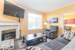 Photo 6: 26 2120 Malaview Ave in Sidney: Si Sidney North-East Row/Townhouse for sale : MLS®# 962650