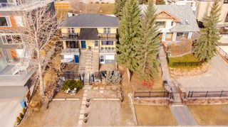 Photo 32: 2215 16A Street SW in Calgary: Bankview 4 plex for sale : MLS®# A1203768