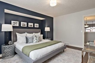 Photo 21: 62 Discovery Ridge Gardens SW in Calgary: Discovery Ridge Detached for sale : MLS®# A2102276