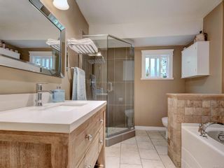 Photo 7:  in Saanich: SE Arbutus House for sale (Saanich East)  : MLS®# 887353