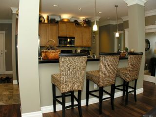 Photo 5: 101A 45595 TAMIHI Way in Sardis: Vedder S Watson-Promontory Condo for sale in "THE HARTFORD" : MLS®# H2901302