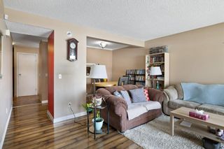 Photo 3: 26 131 Templehill Drive NE in Calgary: Temple Row/Townhouse for sale : MLS®# A1209808