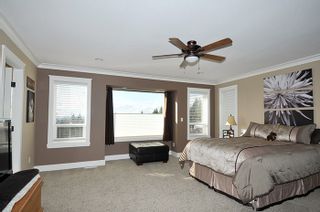 Photo 8: 13373 235A STREET in Maple Ridge: Silver Valley House for sale : MLS®# R2035910
