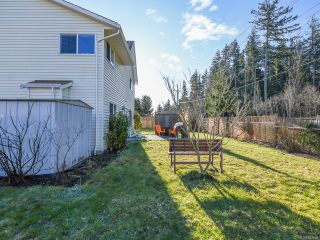 Photo 49: 2493 Kinross Pl in COURTENAY: CV Courtenay East House for sale (Comox Valley)  : MLS®# 833629