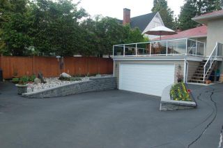 Photo 19: 537 East 19th Street in North Vancouver: Boulevard Home for sale () 