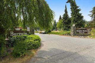 Photo 37: 11 1751 NORTHGATE Rd in Cobble Hill: ML Cobble Hill Manufactured Home for sale (Malahat & Area)  : MLS®# 935893