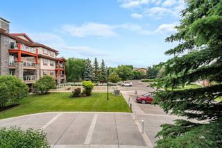 Photo 38: 2202 2202 Lake Fraser Green SE in Calgary: Lake Bonavista Apartment for sale : MLS®# A2057952