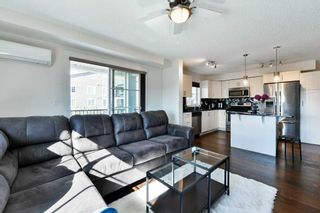 Photo 11: 1314 755 Copperpond Boulevard SE in Calgary: Copperfield Apartment for sale : MLS®# A2080612