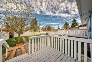 Photo 11: 1316 38 Street SE in Calgary: Forest Lawn Detached for sale : MLS®# A2130588