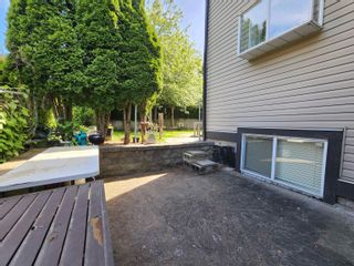 Photo 36: 46764 HUDSON Road in Chilliwack: Promontory House for sale (Sardis)  : MLS®# R2892583