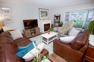 Photo 19: 95 The Cove Road in Clarington: Newcastle House (Bungalow) for sale : MLS®# E6800062