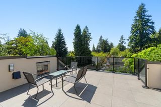 Photo 23: 5611 HIGHBURY Street in Vancouver: Dunbar House for sale (Vancouver West)  : MLS®# R2729652