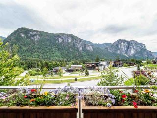 Photo 29: 2151 CRUMPIT WOODS Drive in Squamish: Plateau House for sale in "Crumpit Woods" : MLS®# R2460295