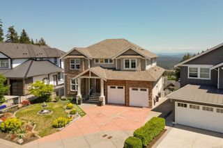 Photo 59: 2279 Nicklaus Dr in Langford: La Bear Mountain House for sale : MLS®# 931080