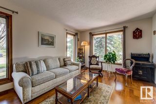 Photo 10: 18335 62B Avenue in Edmonton: Zone 20 House for sale : MLS®# E4339985