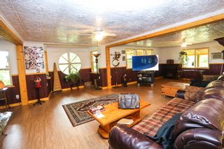 Photo 9: 3348 E Barriere Lake Road: Barriere House for sale (North East)  : MLS®# 156738