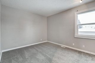 Photo 15: 4403 Bow Trail SW in Calgary: Rosscarrock Row/Townhouse for sale : MLS®# A2022311
