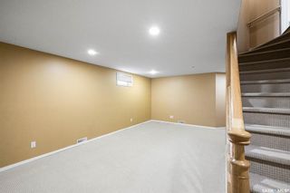 Photo 17: 11176 Wascana Meadows in Regina: Wascana View Residential for sale : MLS®# SK925484