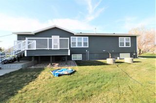 Photo 20: 170013 Twp Rd 95 A in Rural Taber, M.D. of: Rural Taber M.D. Detached for sale : MLS®# A2031601