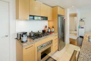 Photo 12: 306 5958 IONA Drive in Vancouver: University VW Condo for sale in "ARGYLE HOUSE EAST" (Vancouver West)  : MLS®# R2259627