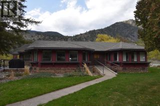 Photo 36: 4354 HWY 3 Unit# 59 in Keremeos: Vacant Land for sale : MLS®# 201719