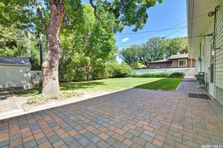 Photo 32: 34 Darke Crescent in Regina: Hillsdale Residential for sale : MLS®# SK907140