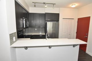 Photo 18: 2205 175 Silverado Boulevard SW in Calgary: Silverado Apartment for sale : MLS®# A1240399