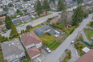 Photo 28: 1936 PITT RIVER Road in Port Coquitlam: Mary Hill Land for sale : MLS®# R2527772