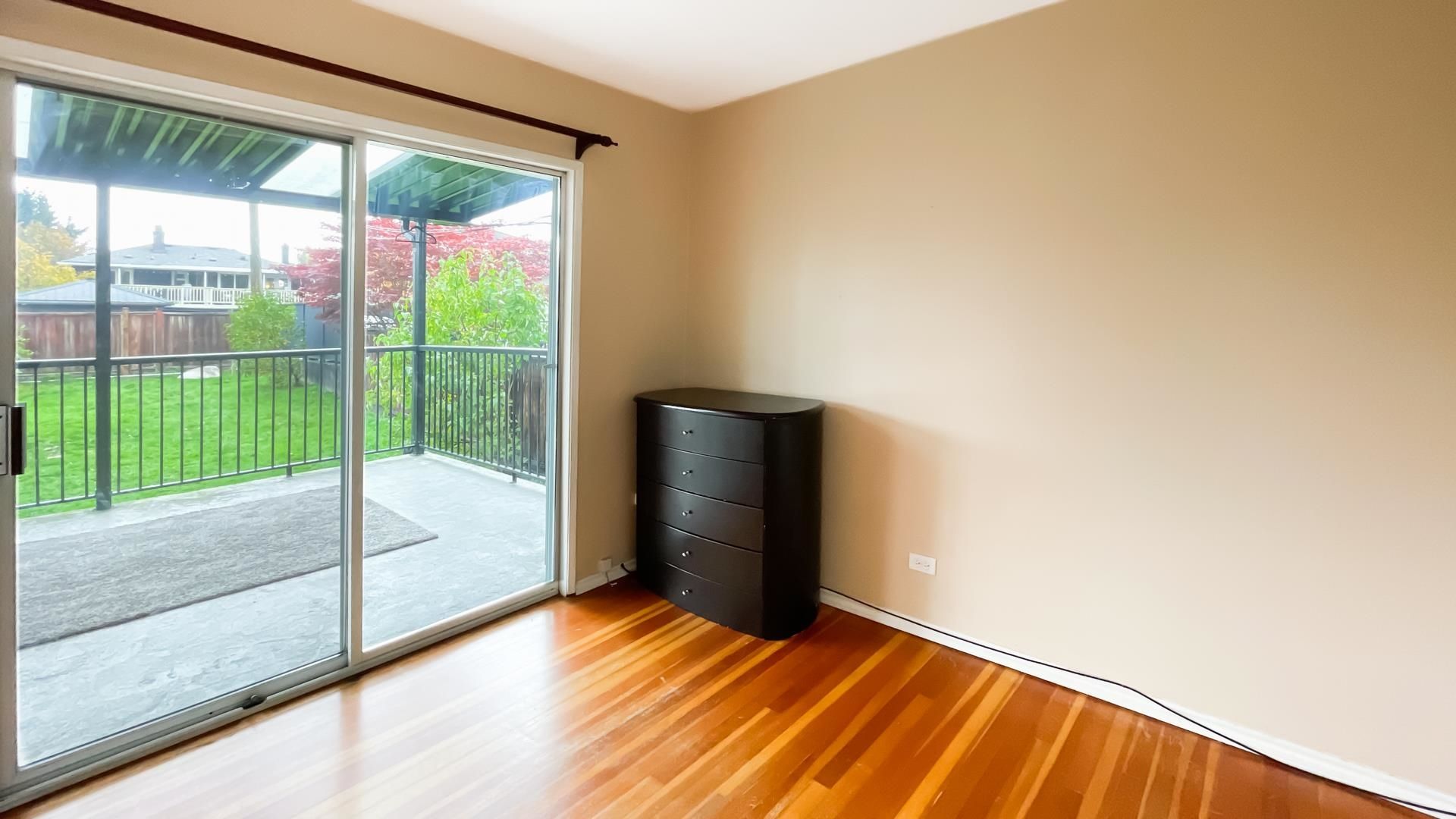 Photo 14: Photos: 4557 PARKER Street in Burnaby: Brentwood Park House for sale (Burnaby North)  : MLS®# R2626378