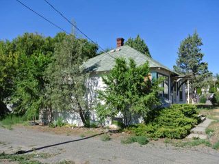 Photo 9: 1646 VALLEYVIEW DRIVE in : Valleyview House for sale (Kamloops)  : MLS®# 125613