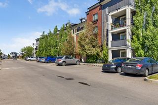Photo 1: 4413 755 Copperpond Boulevard SE in Calgary: Copperfield Apartment for sale : MLS®# A2143753