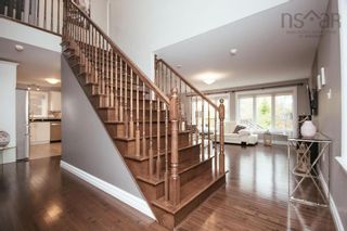 Photo 4: 130 Windridge Lane in Halifax: 20-Bedford Residential for sale (Halifax-Dartmouth)  : MLS®# 202300349