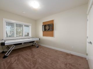 Photo 32: 2174 CROSSHILL DRIVE in Kamloops: Aberdeen House for sale : MLS®# 172528