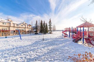 Photo 40: 117 Copperfield Lane SE in Calgary: Copperfield Row/Townhouse for sale : MLS®# A2015289