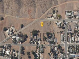 Photo 1: OUT OF AREA Property for sale: Lot 13 Blk 4 Mb 011/021 Country Club Heights Unit 2 in Lake Elsinore
