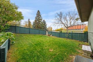 Photo 48: 111 Mission Road SW in Calgary: Parkhill Detached for sale : MLS®# A2084662