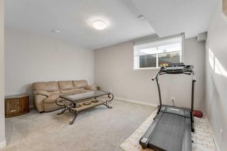 Photo 24: 170 Belmont Crescent SW in Calgary: Belmont Detached for sale : MLS®# A2111435