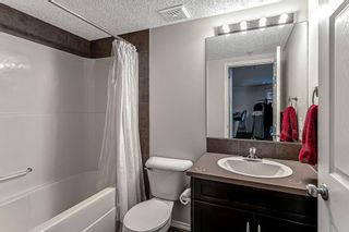 Photo 19: 2213 43 Country Village NE in Calgary: Country Hills Village Apartment for sale : MLS®# A2036228