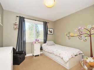 Photo 12: 3100 Langford Lake Rd in Langford: La Westhills House for sale : MLS®# 681825