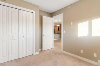Photo 23: 6406 403 Mackenzie Way SW: Airdrie Apartment for sale : MLS®# A2108233